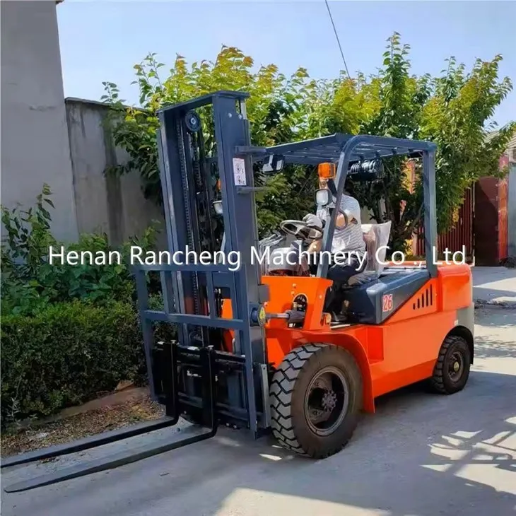 2.6T forklift (1)(001)