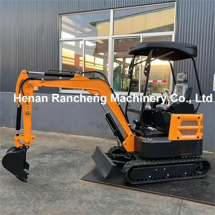 2Tmini digger (1)(001) 2Tmini digger (1)(001)