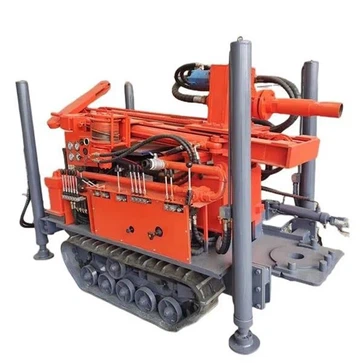 productcate-1-1 Small Borehole Drilling Machine