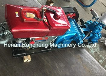 BW200 mud pump BW200 mud pump