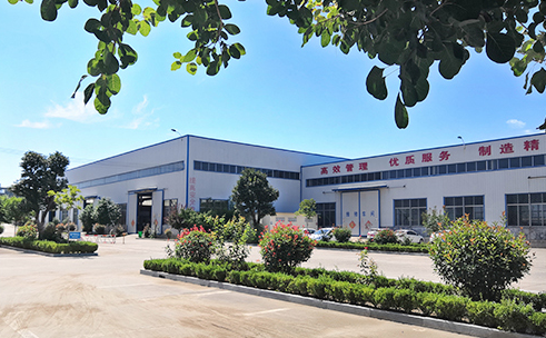 company profile company profile