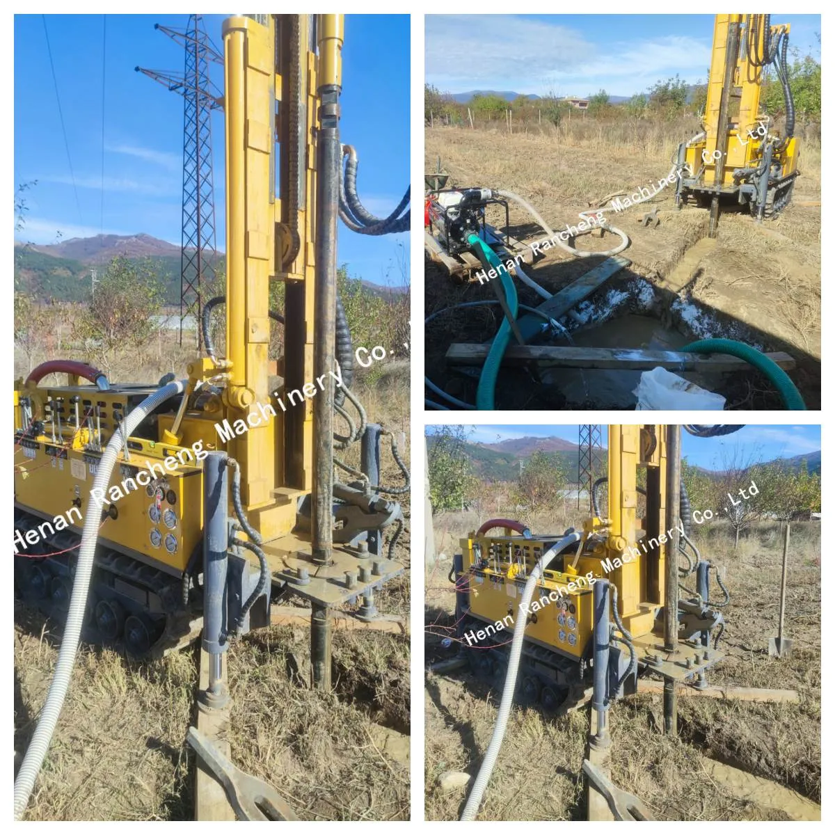 product-1200-1200 product-1200-1200