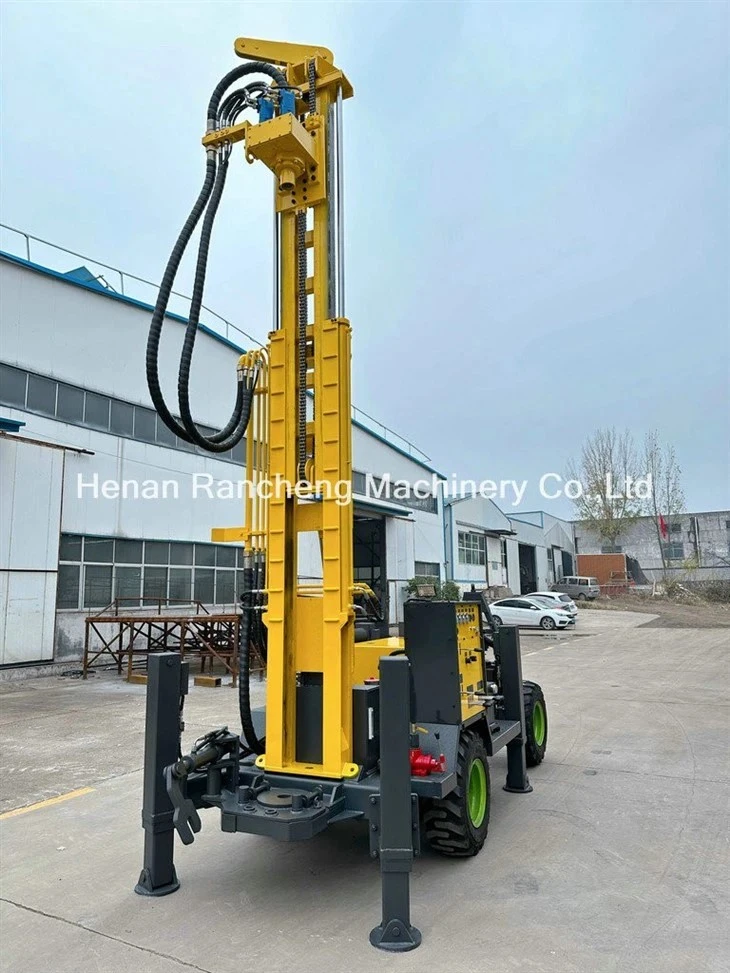 product-730-973 product-730-973