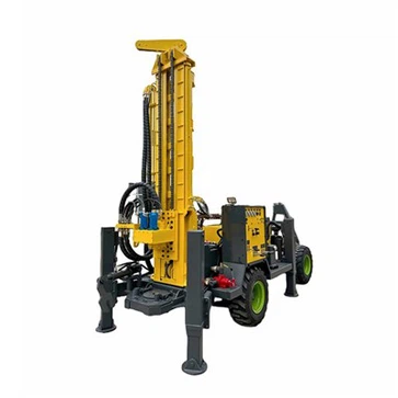 productcate-1-1 Deep Rock Water Drilling Rig