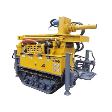 productcate-1-1 Small Water Well Drilling Rig