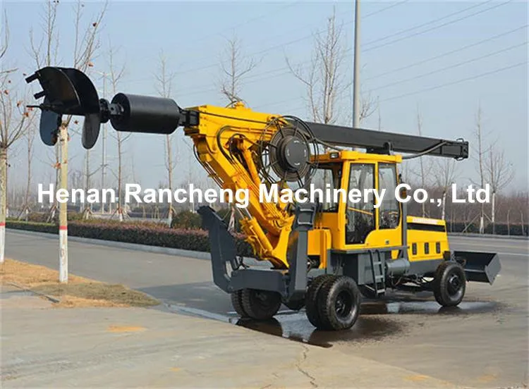 productcate-1-1 Tractor Mounted Rotary Drilling Rig (3)