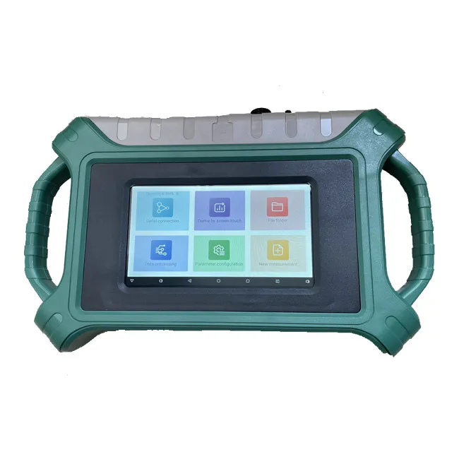 Water Detector