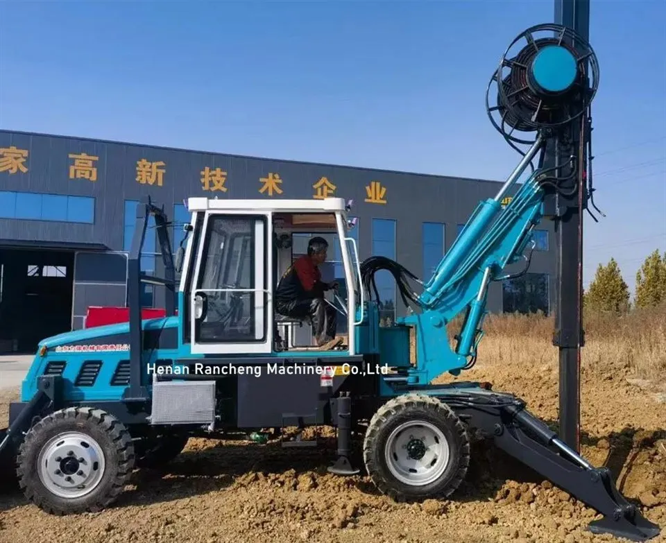 productcate-1-1 Water Well Rotary Drilling Machine (1)